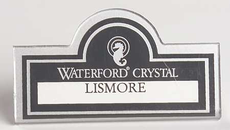Advertising Signs Plastic Placard Advertising Sign
