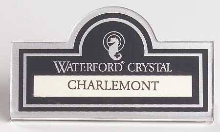 Advertising Signs Plastic Placard Advertising Sign