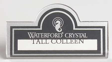 Advertising Signs Plastic Placard Advertising Sign