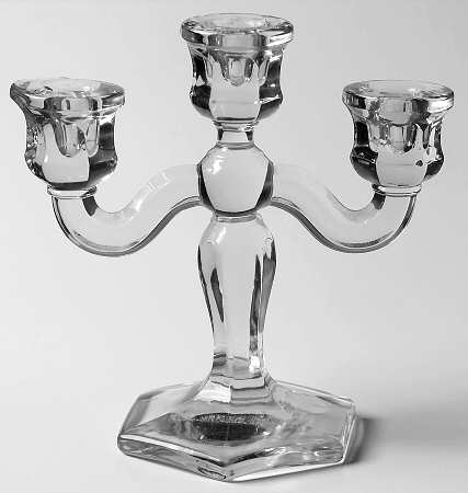 1013 Clear by Westmoreland