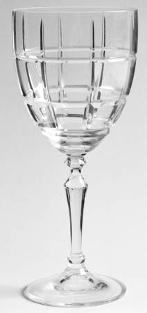 WAT56 by Waterford Crystal