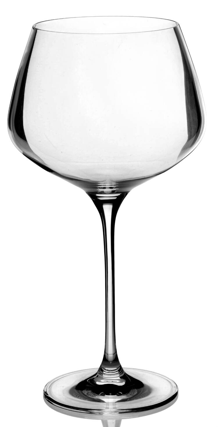 Fusion Infinity Pinot Noir Wine