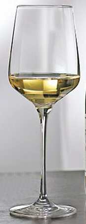 Fusion Infinity Chardonnay Wine