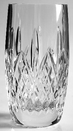 129827 by Waterford Crystal