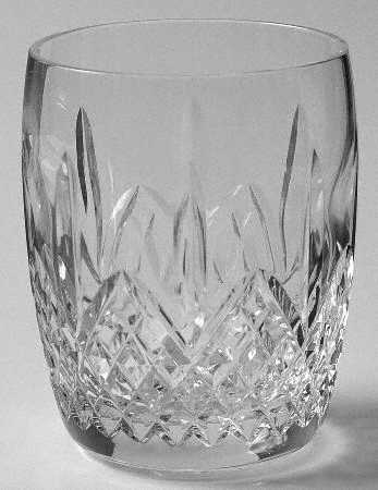 129827 Double Old Fashioned