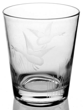 678-5 Double Old Fashioned