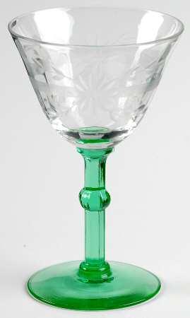 400-1 Liquor Cocktail