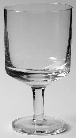 WWC14 White Wine