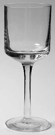 WWC14 Claret Wine