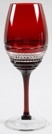 Voya Ruby White Wine