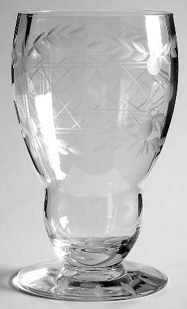 WGL46 Iced Tea
