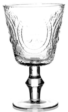 Fleur de Lys by World Market