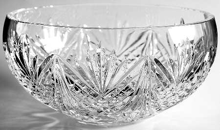 Ashgrove by Waterford Crystal