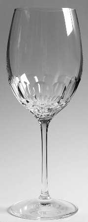 Impression by Waterford Crystal