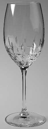 Pathway White Wine