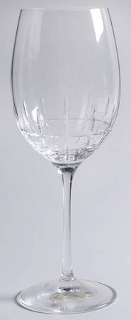 Pathway Water Goblet