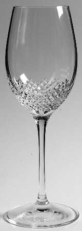 Alana Essence White Wine