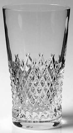Alana Essence Highball Glass