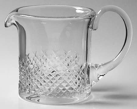 Alana Essence 16 Oz Pitcher