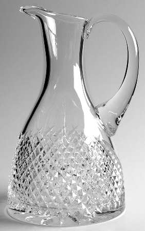 Alana Essence 32 Oz Pitcher