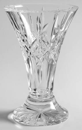 Ardmore 8" Flower Vase