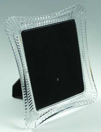 Wellesley Frame-Holds 8" X 10" Photo