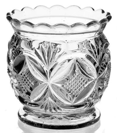 Elite Clear Open Sugar