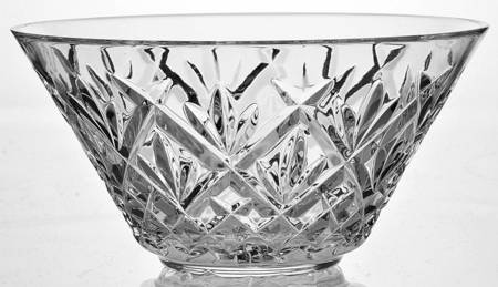 Innisfree 7" Round Bowl
