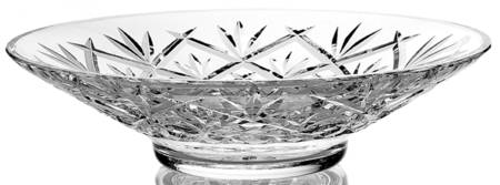 Innisfree 10" Round Bowl