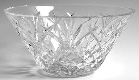 Innisfree 10" Round Bowl