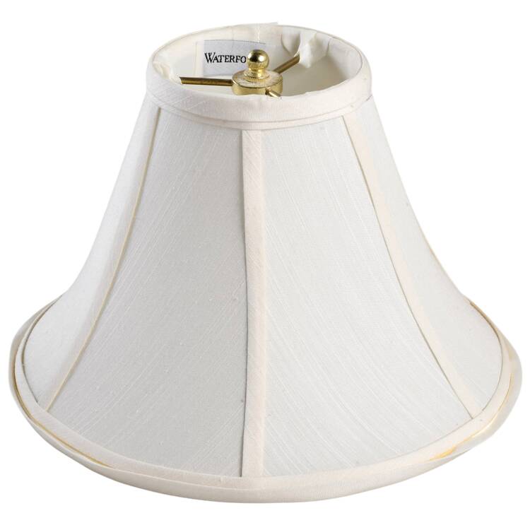 Kilkenny Shade for 11" Electric Lamp