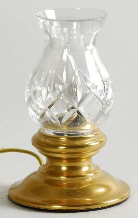 Hamden Night Light