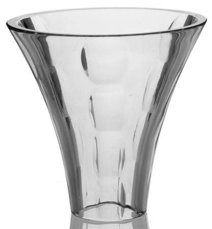 Cala Arm Globe