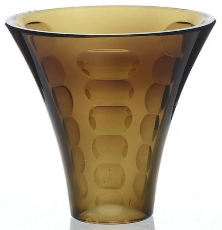 Cala Arm Globe