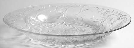 WEC71 Underplate for Finger Bowl