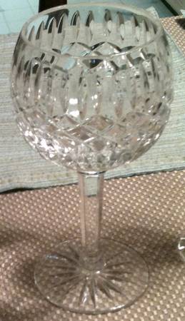 135293 Balloon Wine