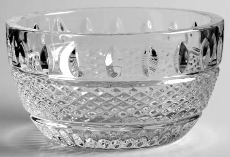 Irish Lace Open Sugar