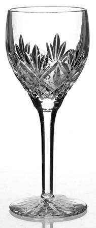 Huntley Chardonnay Wine