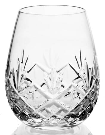 Huntley Stemless Wine