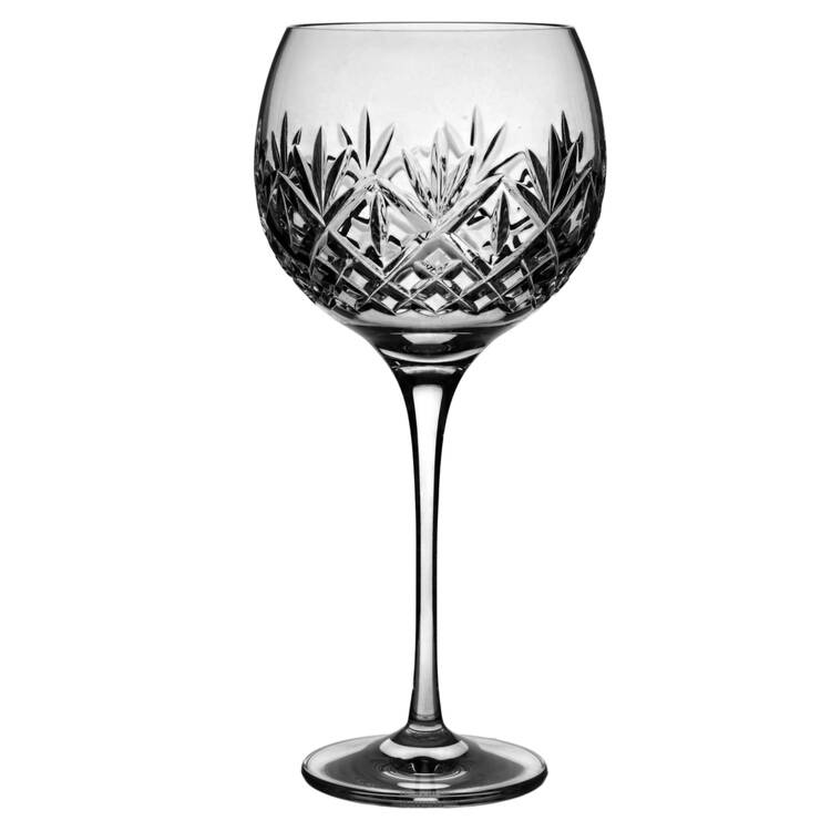 Huntley Balloon Wine