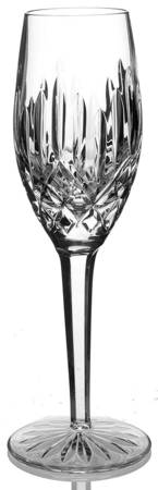WAT135 by Waterford Crystal