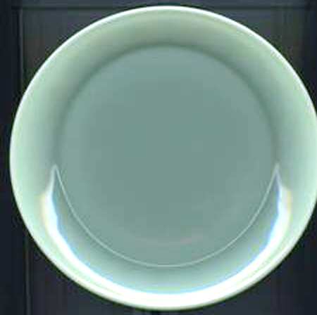 WMS12 by Williams-Sonoma