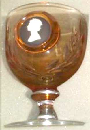 Royal Silver Wedding  (1947 1972) by Wedgwood