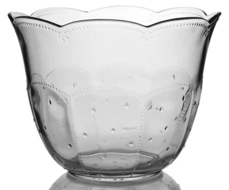 WMS13 Salad Bowl