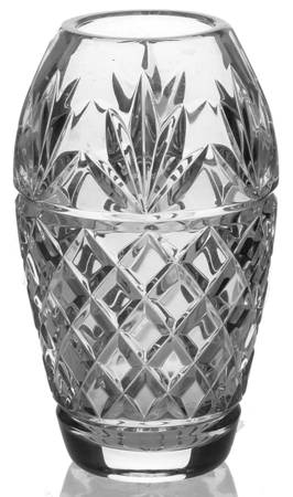 Vases and Urns 5" Bud Vase