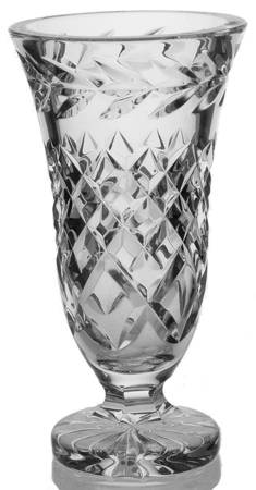 Vases and Urns 7" Flower Vase