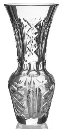 Vases and Urns 7" Bud Vase