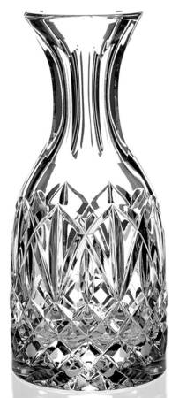 Carafes Carafe