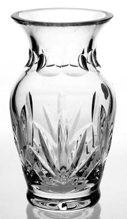Vases and Urns 6'' Flower Vase