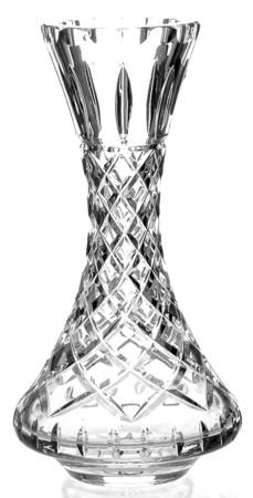 Vases and Urns 8" Bud Vase